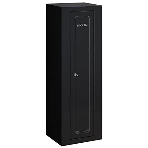 gun compact steel security cabinet|gun cabinet pick up today.